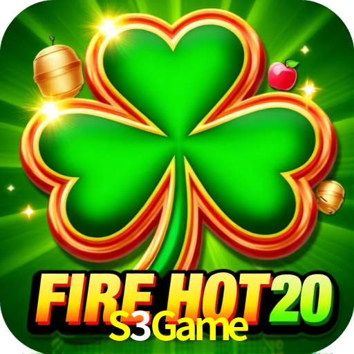 Cassino Online Seguro S3Game