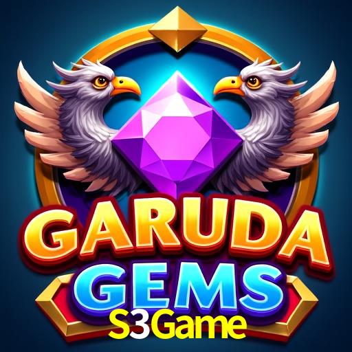 Apostas Futebol ao Vivo S3Game